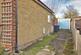 Additional image 16 of Queens Avenue, Ramsgate, Kent, CT12