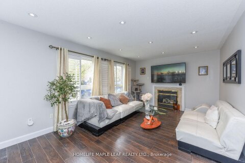 Additional image 7 of 250 Brisdale Drive, Brampton, ON, L7A 2T3