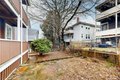 Additional image 38 of 11 Sterling St, Somerville, MA, 02144