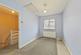 Additional image 19 of Jeffs Close, Hampton