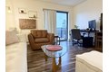 Additional image 8 of 300 Governors Dr Apt 21, Winthrop, MA, 02152