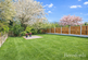 Additional image 9 of Barnardiston Way, Witham, CM8