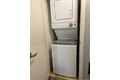 Additional image 10 of 219-36 64th Ave, Bayside, NY, 11364