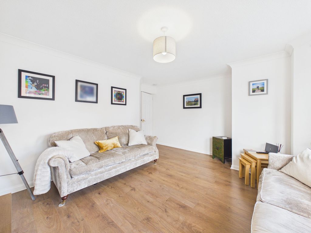 Additional image 3 of 2 bed flat for saleMote Hill, Hamilton ML3