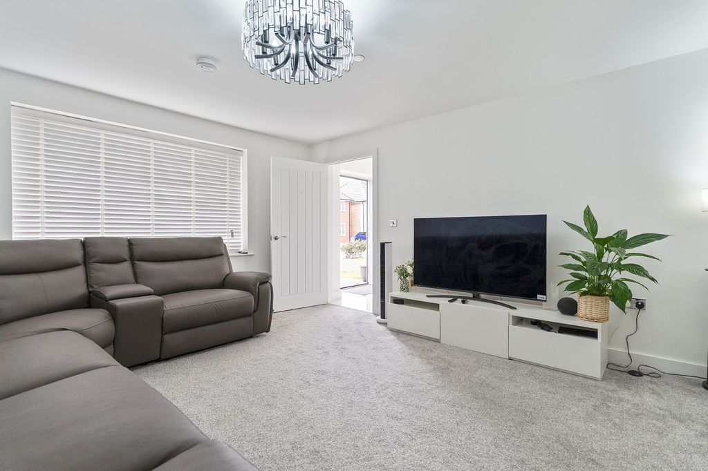 Additional image 8 of 4 bed detached house for saleBrassgout Reen Road, Newport NP19