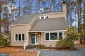 17 Falcon Bridge Rd, Ocean Pines, MD, 21811