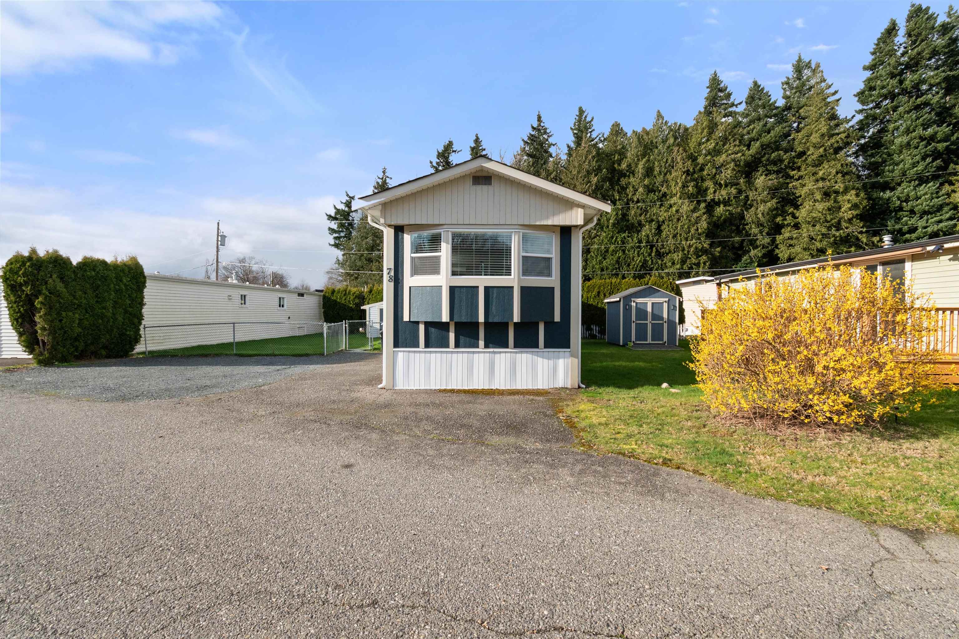78-5742 Unsworth Road, Chilliwack, BC, V2R 3A2 photo 2