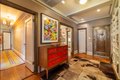 Additional image 2 of 16 W 77th St # 5E, New York, NY, 10024