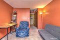 Additional image 31 of 146 Springside Ave Unit B7, New Haven, CT, 06515