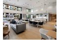 Additional image 20 of 919 S Winchester Blvd, San Jose, CA, 95128