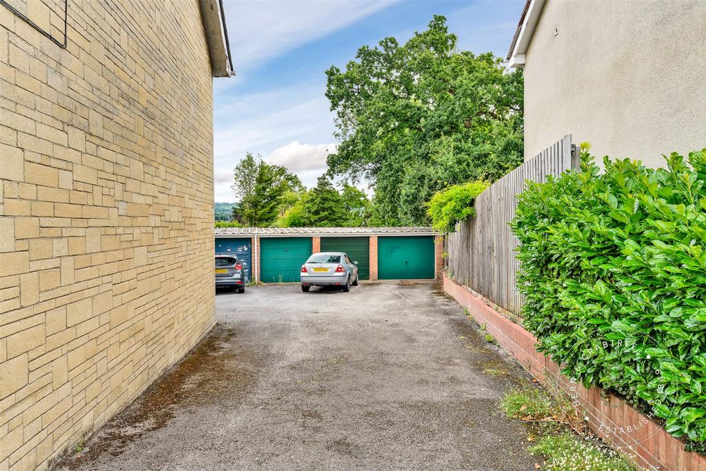 Additional image 23 of 2 bed maisonette for saleCyncoed Place, Cardiff CF23