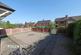 Additional image 12 of Bedford Crescent, Clayton, ST5