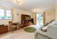 Additional image 2 of St Michaels Court, Bishops Cleeve GL52