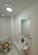 Additional image 4 of Manor House Drive, Coventry, West Midlands, CV1