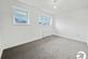 Additional image 17 of Groombridge Close, Welling, DA16