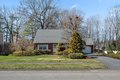 6 Slipper Hill Ln, Holden, MA, 01520