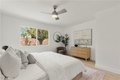 Additional image 23 of 21731 Bryant St, Canoga Park, CA, 91304