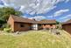 Additional image 2 of Daylesford Court, Downhead Park, Milton Keynes
