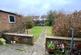 Additional image 9 of South Hornchurch RM13