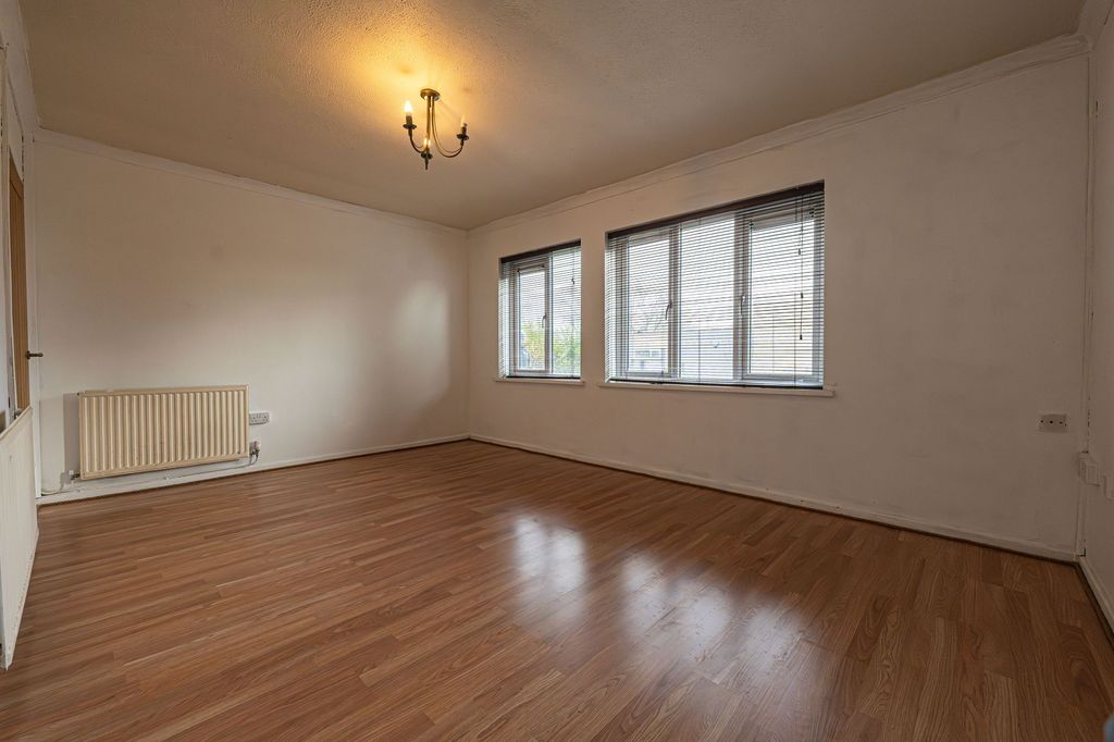 Additional image 9 of 3 bed semi-detached house for saleMarloes Path, Greenmeadow NP44