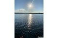 Additional image 46 of 29 Loomis Bay Rd, Ashville, NY, 14710