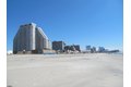 Additional image 56 of 3101 Boardwalk Unit 707-2, Atlantic City, NJ, 08401