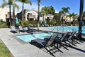 Additional image 47 of 1437 Caminito Sicilia, Chula Vista, CA, 91915