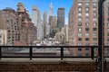 Additional image 17 of 30 E 37th St Apt 11C, New York, NY, 10016
