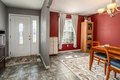 898 Kirsch St, Carbondale, IL, 62901 photo 5