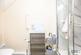 Additional image 6 of Fir Tree Drive North, Liverpool, Merseyside, L12