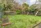 Additional image 16 of Braeside Avenue, Brighton BN1