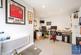 Additional image 26 of Moray Close, Romford, RM1