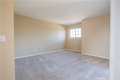 Additional image 31 of 846 Tempus Cir, Arroyo Grande, CA, 93420