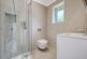 Additional image 13 of Plot 2 The Meadows, Rectory Lane, CM8