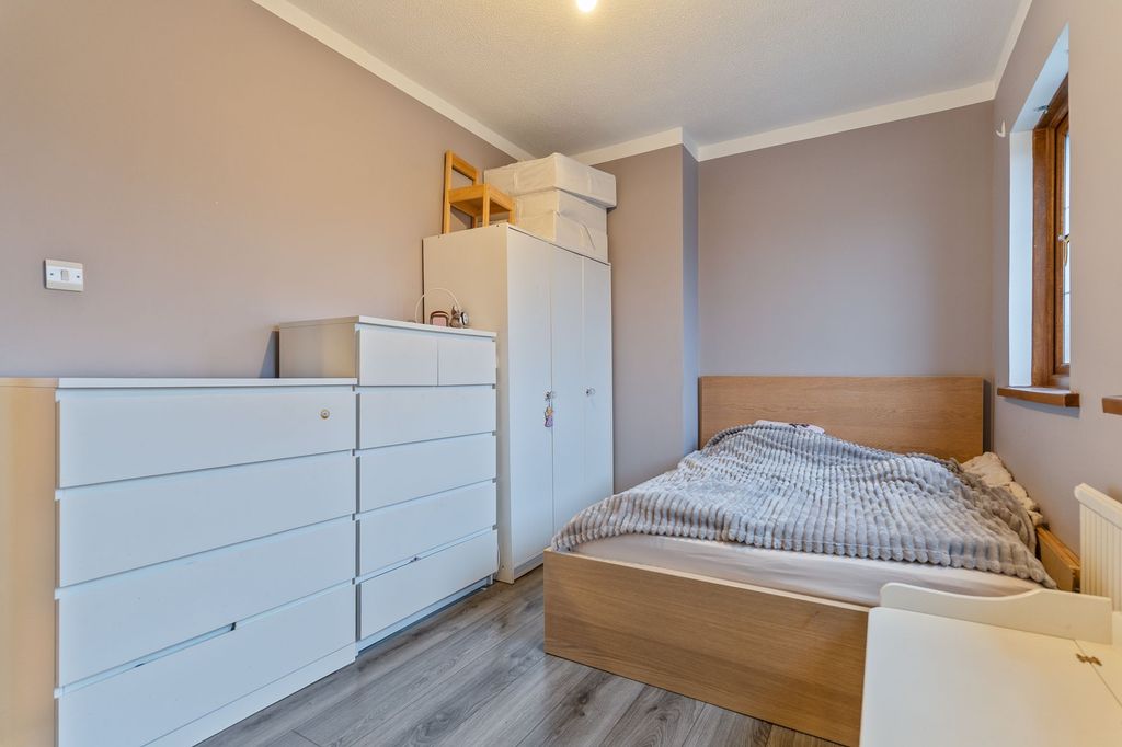Additional image 12 of 3 bed semi-detached house for saleOliver Road, Newport NP19