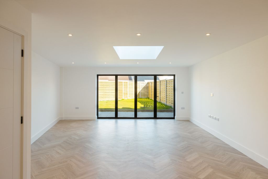 Additional image 7 of 3 bed terraced house for saleVale Road, St. Sampson, Guernsey GY2