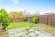 Additional image 5 of Deacon Place, Middleton, Milton Keynes