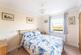 Additional image 34 of 22 Rossie Steadings, Dunning, Perth, PH2