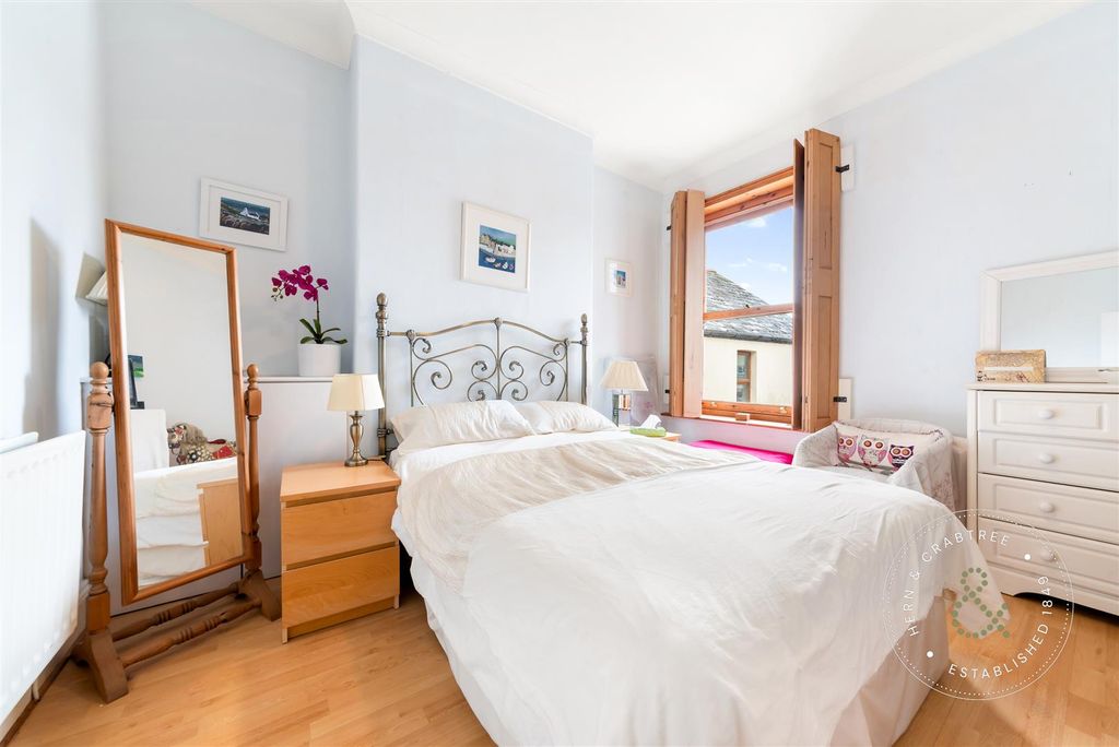 Additional image 24 of 3 bed terraced house for saleBerthwin Street, Pontcanna, Cardiff CF11