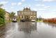 Additional image 24 of Wilderness Brae, Cumbernauld, Glasgow, North Lanarkshire, G67