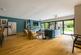 Additional image 9 of Dunsfold Road, Plaistow, Billingshurst, West Sussex, RH14