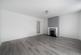 Additional image 4 of Broadway,  Didcot,  OX11