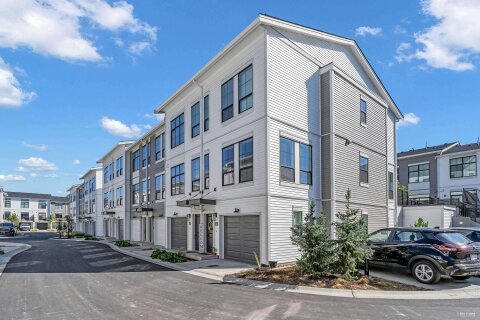 Additional image 8 of 69-2774 Montrose Avenue, Abbotsford, BC, V2S 3T5