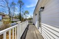 Additional image 22 of 8 Hunt Ave, Yonkers, NY, 10710