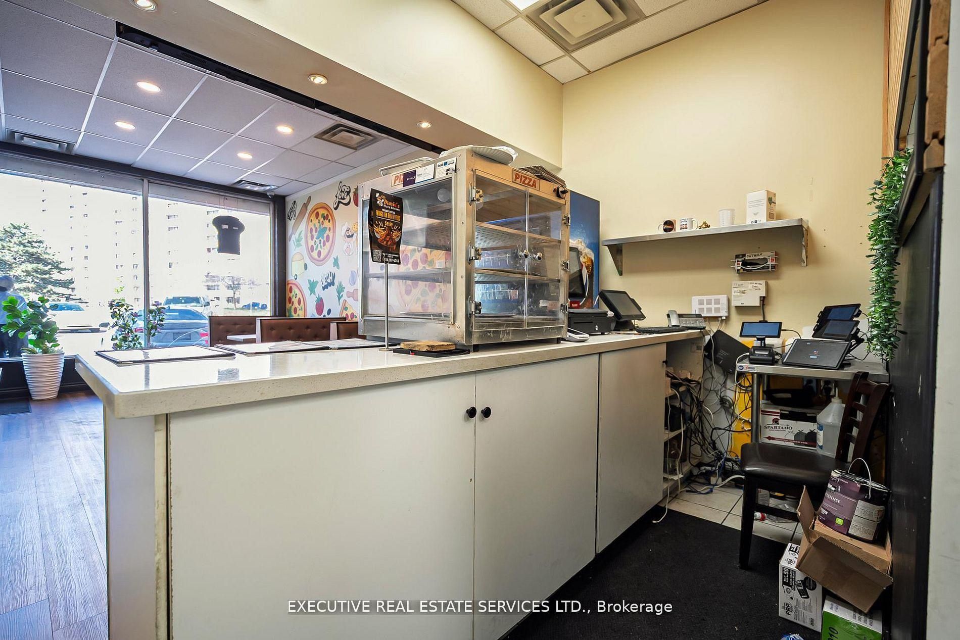 355 Pitfield Road, Toronto, ON, M1S 3E5 photo 5