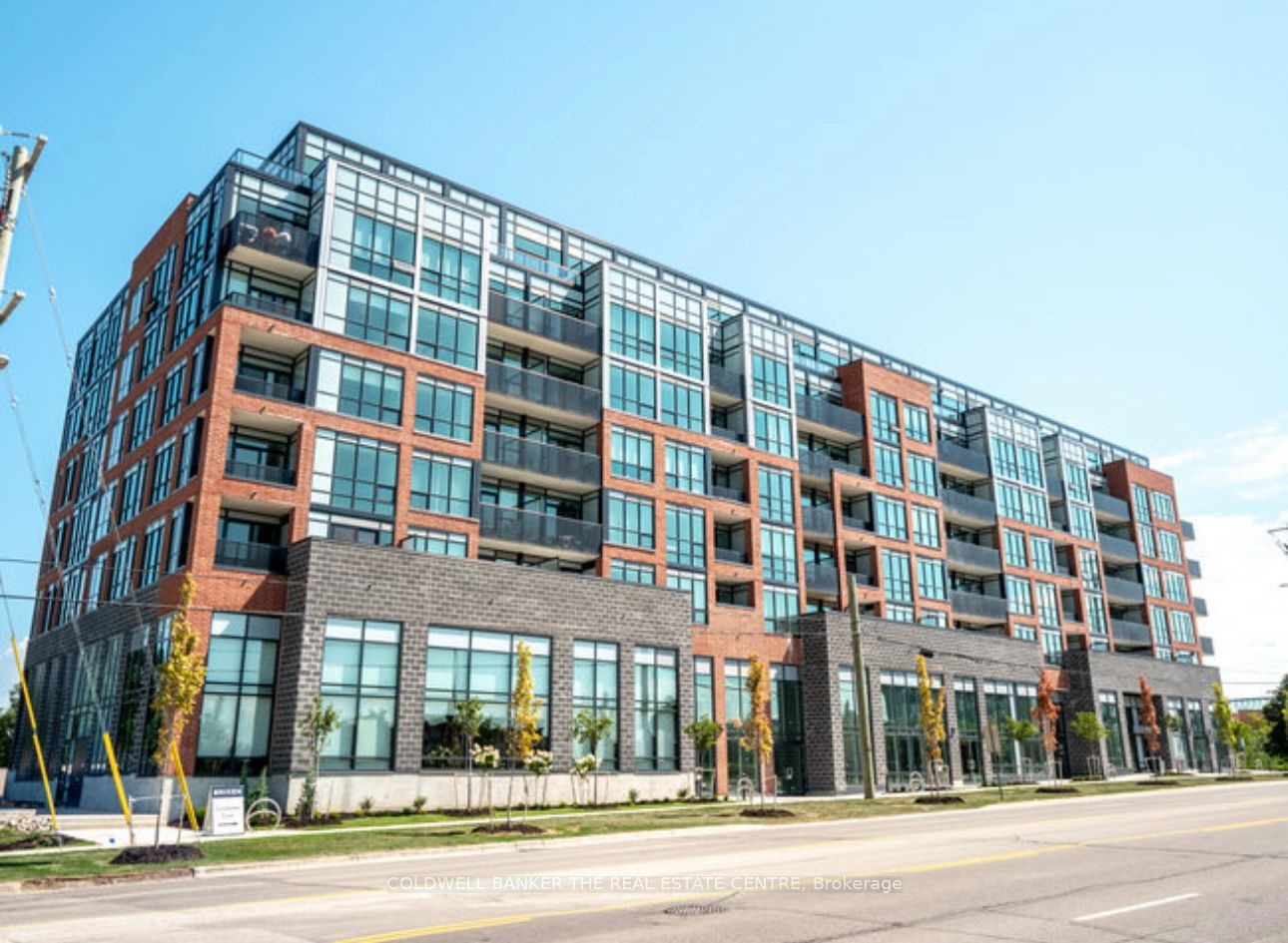 Additional image 2 of 516-681 Yonge Street, Barrie, ON, L4N 4E8