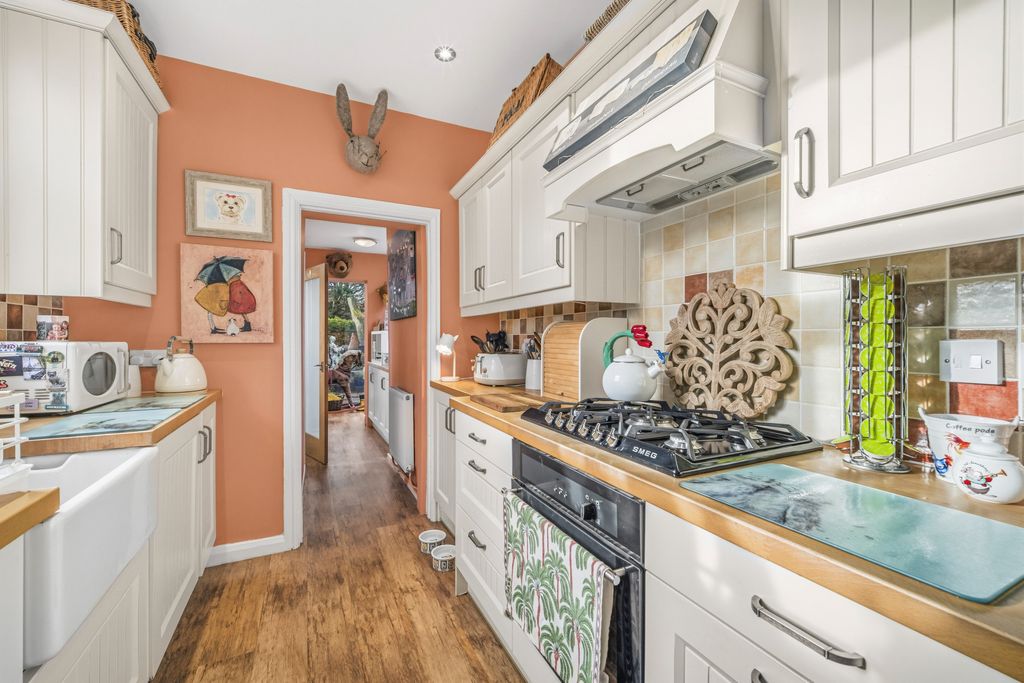 Additional image 9 of 3 bed semi-detached house for saleThornhill Road, Rhiwbina, Cardiff CF14