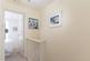 Additional image 11 of Jamaica Terrace, Heamoor TR18