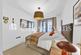 Additional image 7 of Dalston Curve, Boleyn Road, Dalston, London, N16