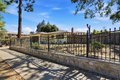 Additional image 2 of 491 S Rengstorff Ave, Mountain View, CA, 94040